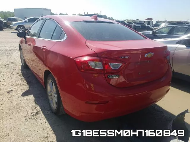 1G1BE5SM0H7160849_3.webp