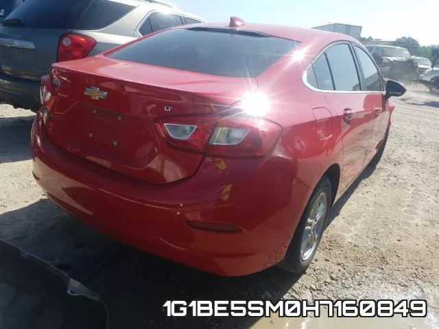 1G1BE5SM0H7160849_4.webp