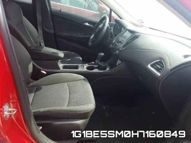 1G1BE5SM0H7160849_5.webp