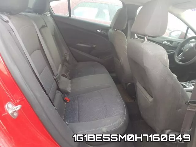 1G1BE5SM0H7160849_6.webp