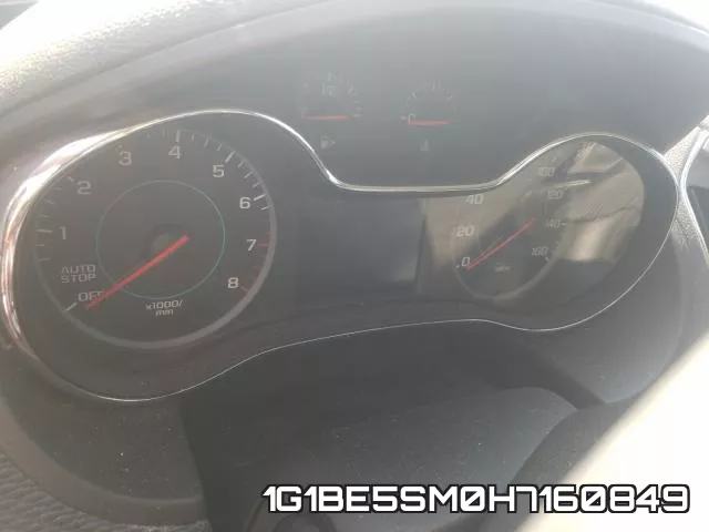 1G1BE5SM0H7160849_8.webp