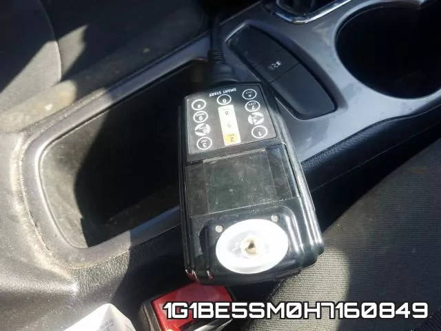 1G1BE5SM0H7160849_9.webp