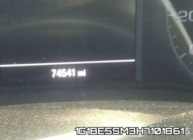 1G1BE5SM3H7101861_7.webp
