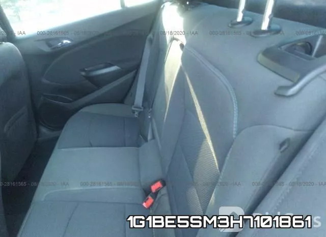 1G1BE5SM3H7101861_8.webp
