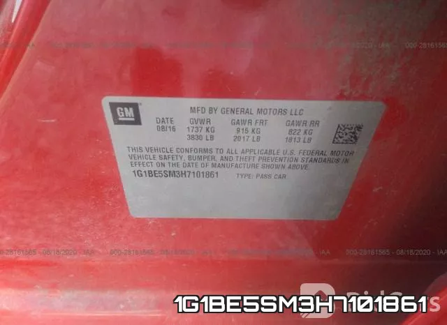 1G1BE5SM3H7101861_9.webp