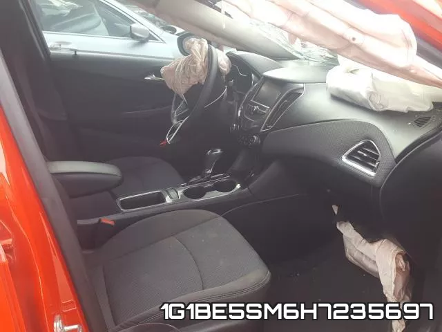 1G1BE5SM6H7235697_5.webp