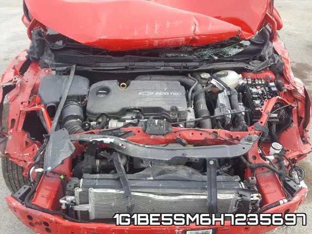 1G1BE5SM6H7235697_7.webp
