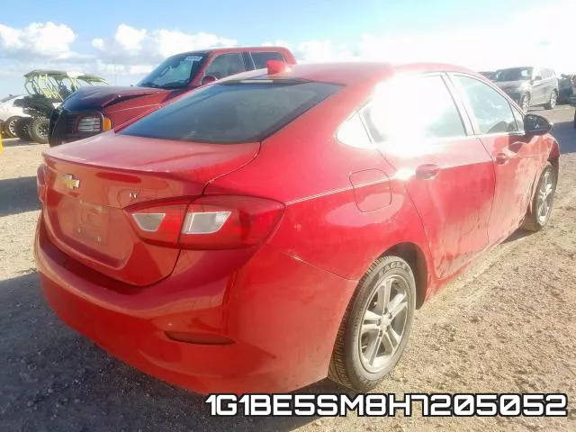 1G1BE5SM8H7205052_4.webp