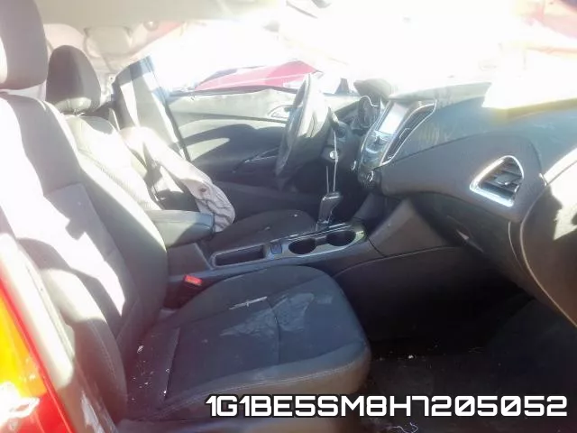 1G1BE5SM8H7205052_5.webp