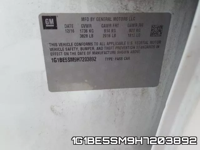 1G1BE5SM9H7203892_10.webp