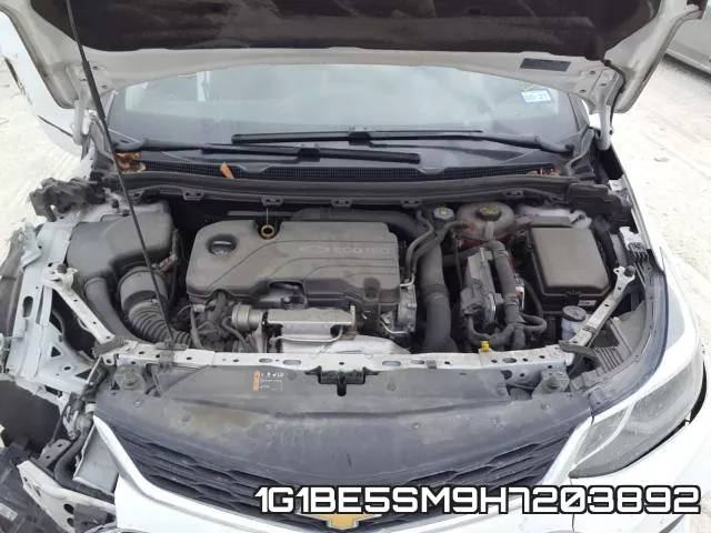 1G1BE5SM9H7203892_7.webp
