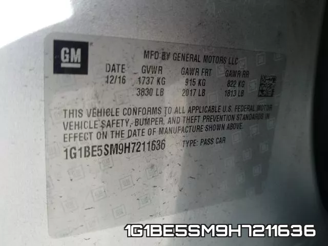 1G1BE5SM9H7211636_10.webp