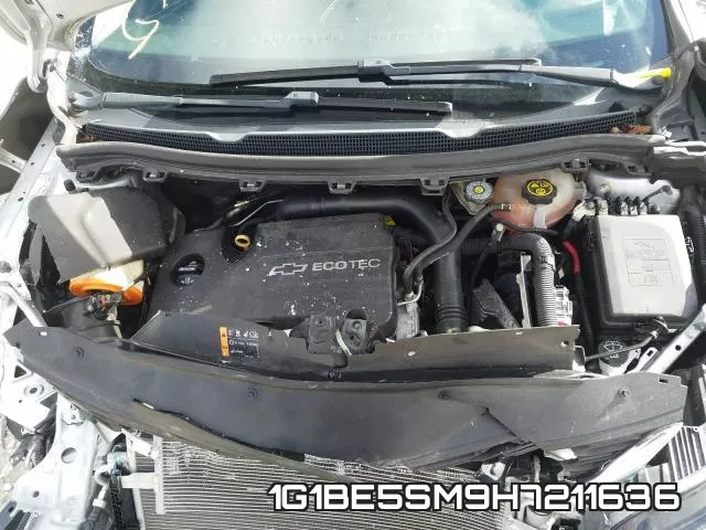 1G1BE5SM9H7211636_7.webp
