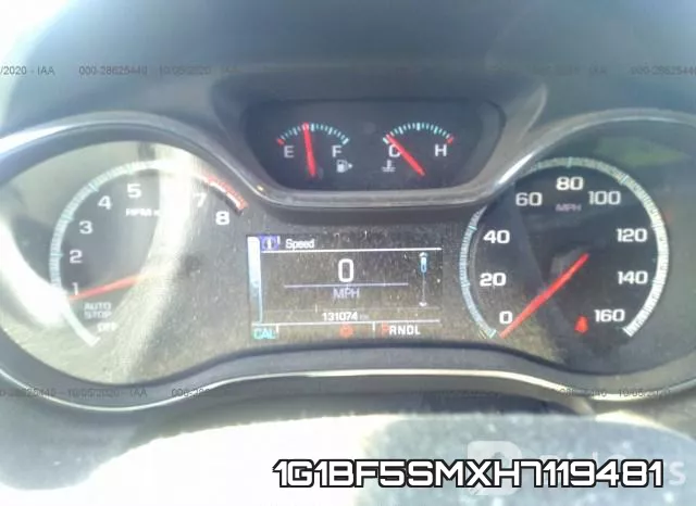 1G1BF5SMXH7119481_7.webp