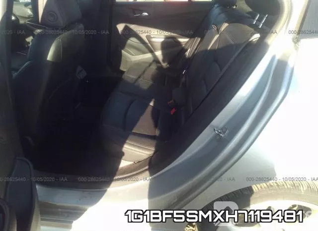 1G1BF5SMXH7119481_8.webp