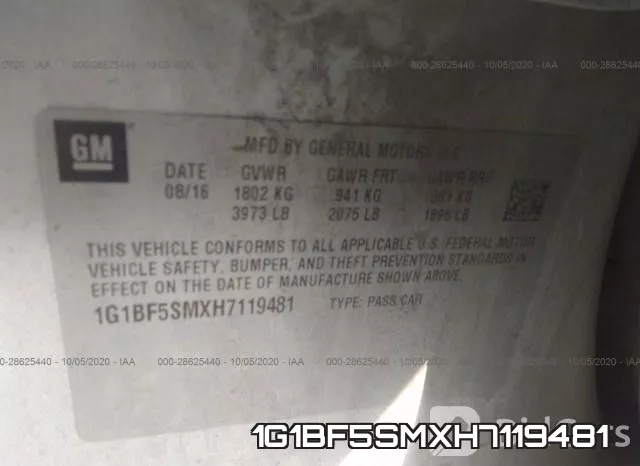 1G1BF5SMXH7119481