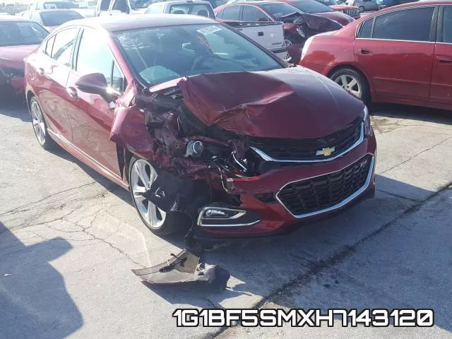 1G1BF5SMXH7143120