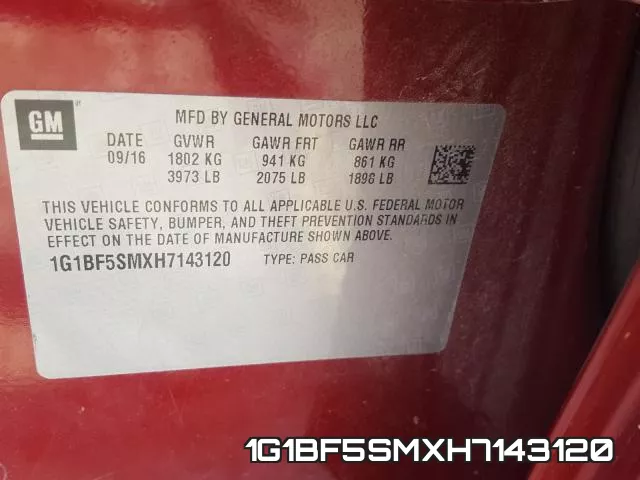 1G1BF5SMXH7143120_10.webp