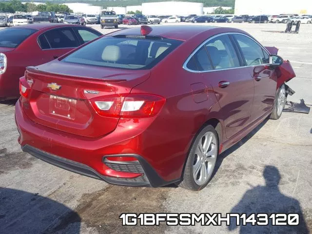 1G1BF5SMXH7143120_4.webp