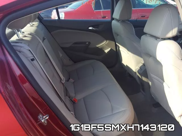 1G1BF5SMXH7143120_6.webp