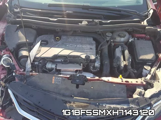 1G1BF5SMXH7143120_7.webp