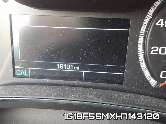1G1BF5SMXH7143120_8.webp