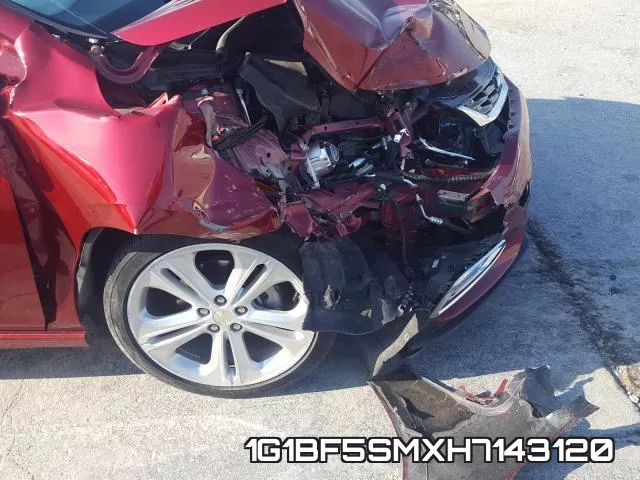 1G1BF5SMXH7143120_9.webp