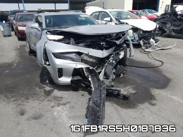 1G1FB1RS5H0187836_1.webp
