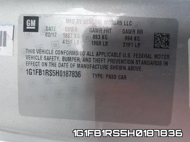 1G1FB1RS5H0187836_10.webp