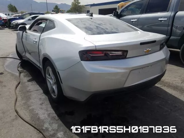 1G1FB1RS5H0187836_3.webp