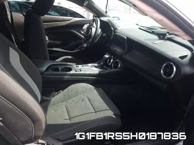 1G1FB1RS5H0187836_5.webp