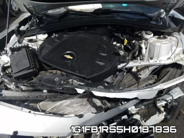 1G1FB1RS5H0187836_7.webp