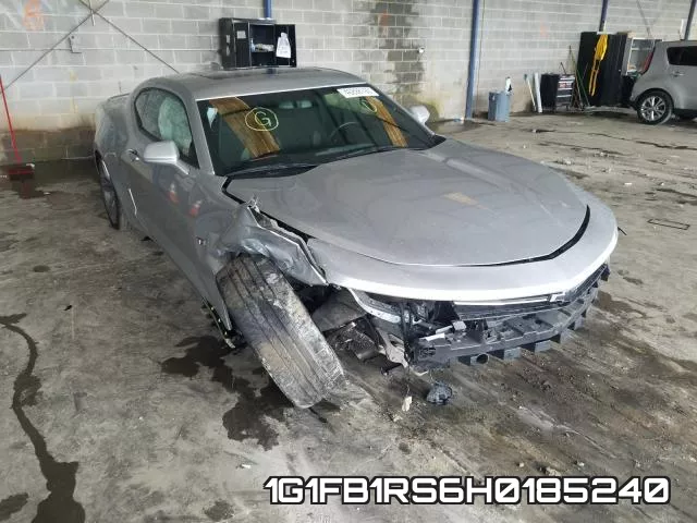 1G1FB1RS6H0185240_1.webp
