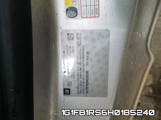 1G1FB1RS6H0185240_10.webp