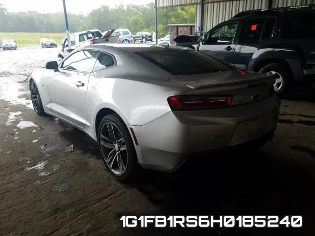 1G1FB1RS6H0185240_3.webp
