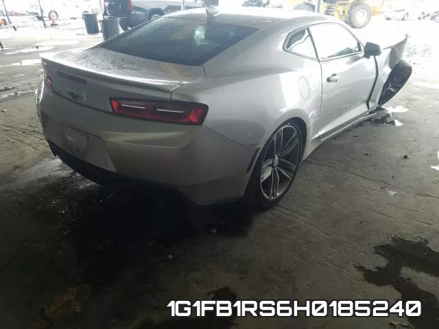 1G1FB1RS6H0185240_4.webp