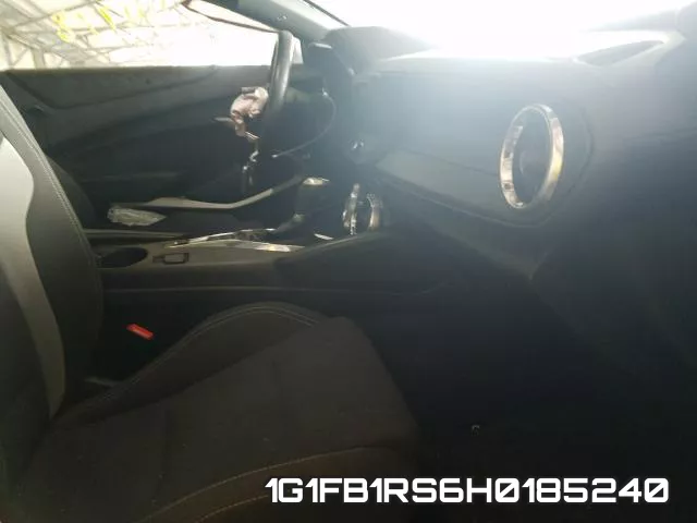 1G1FB1RS6H0185240