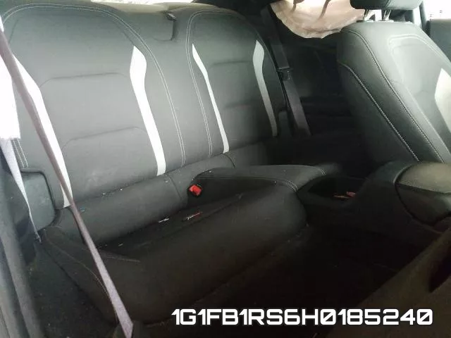 1G1FB1RS6H0185240_6.webp