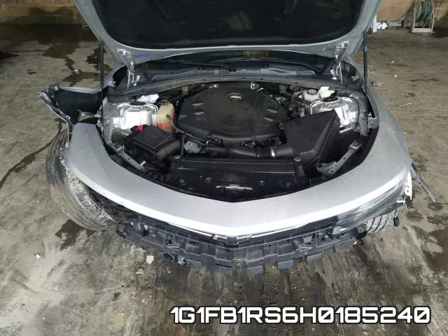 1G1FB1RS6H0185240