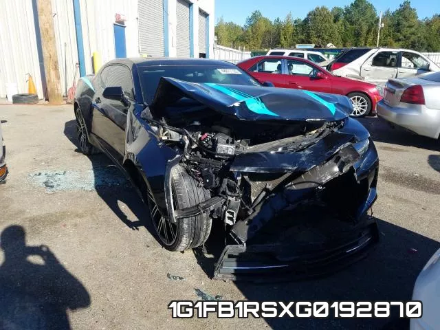 1G1FB1RSXG0192870