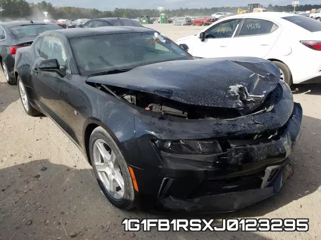1G1FB1RSXJ0123295_1.webp