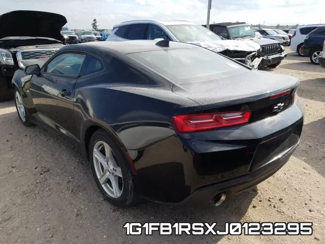 1G1FB1RSXJ0123295_3.webp