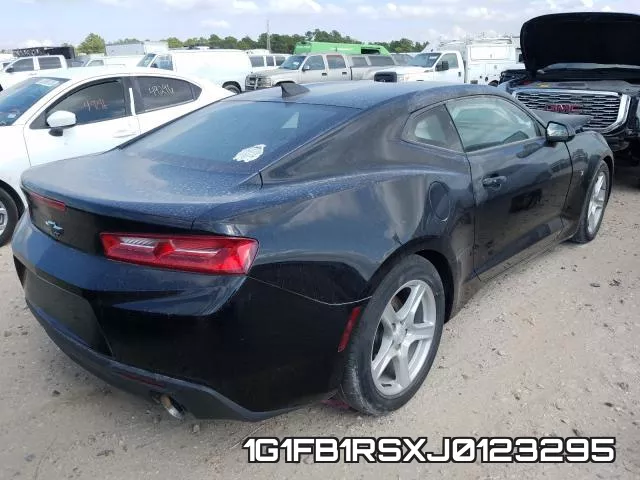 1G1FB1RSXJ0123295_4.webp