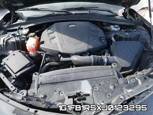 1G1FB1RSXJ0123295_7.webp
