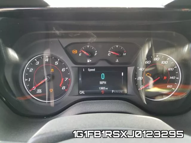 1G1FB1RSXJ0123295_8.webp