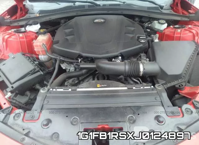1G1FB1RSXJ0124897_10.webp