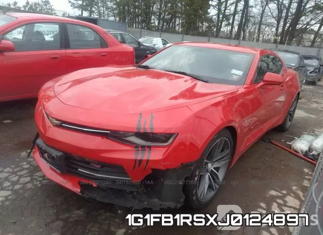 1G1FB1RSXJ0124897_2.webp