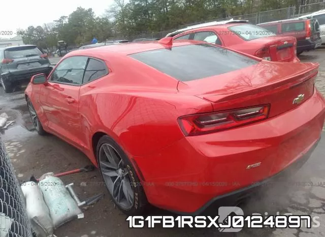 1G1FB1RSXJ0124897_3.webp