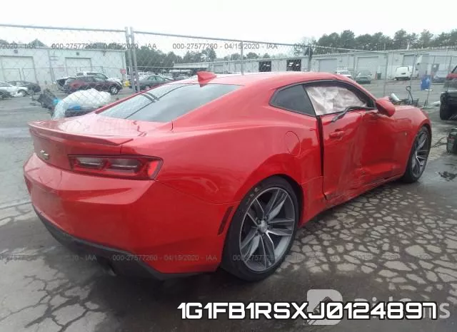 1G1FB1RSXJ0124897_4.webp
