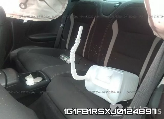 1G1FB1RSXJ0124897_8.webp
